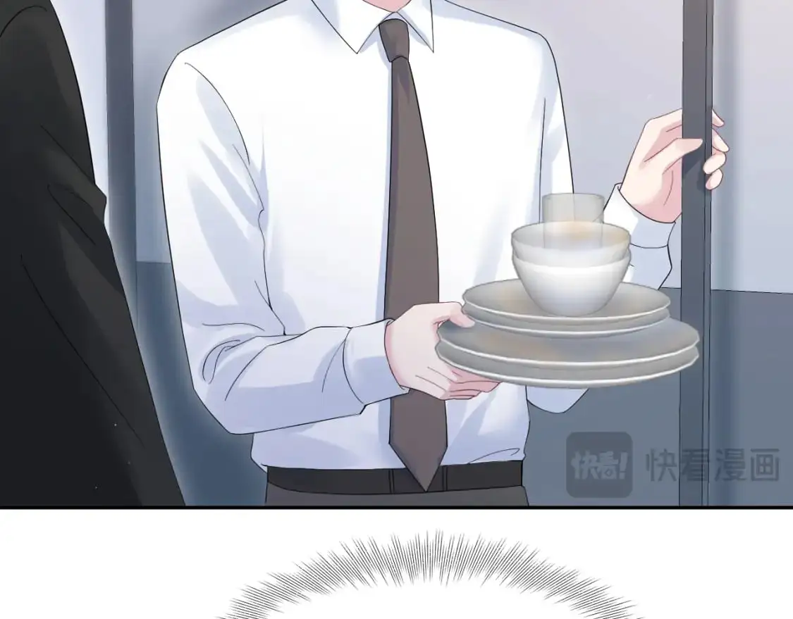 273 老板请吃饭38