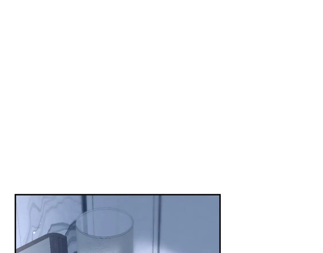 第215话 喂养99