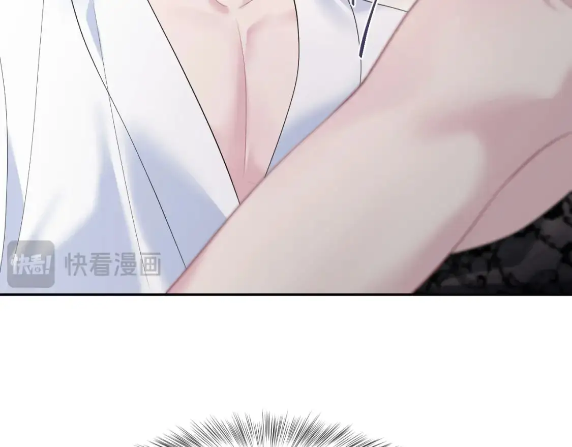 258 儿时回忆83