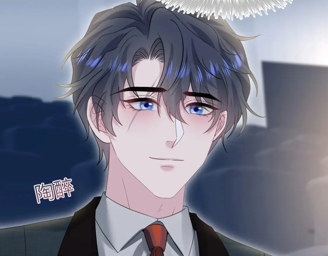 275 亮相首映礼54
