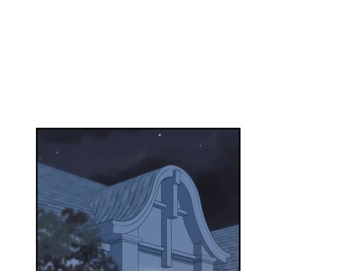 第204话 蹦迪收小弟50