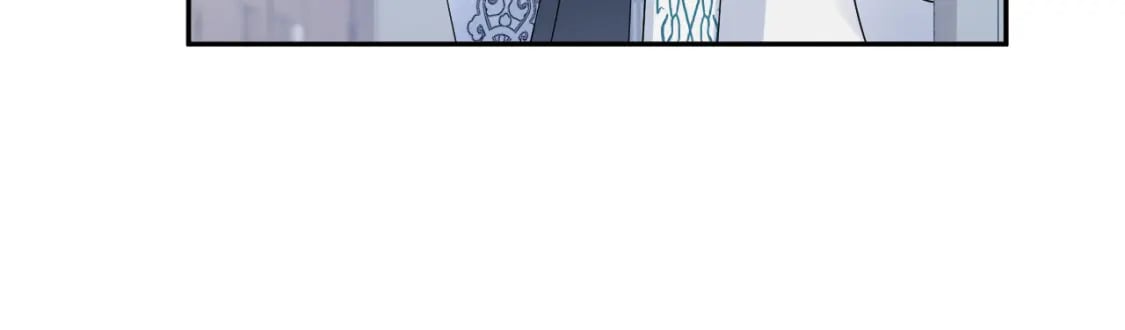 第192话 仙帝与仙后109