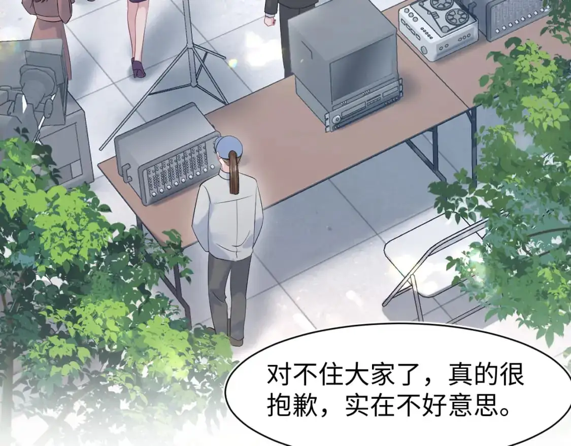 257 你的本分65
