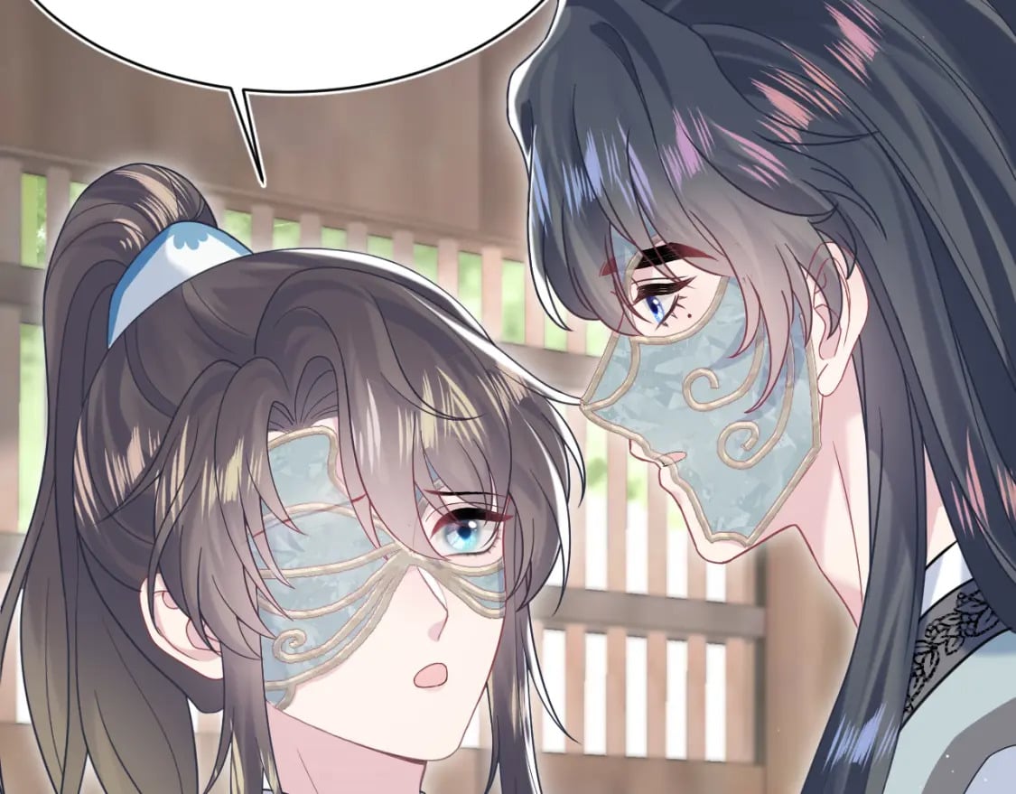第196话 灭门莫家33