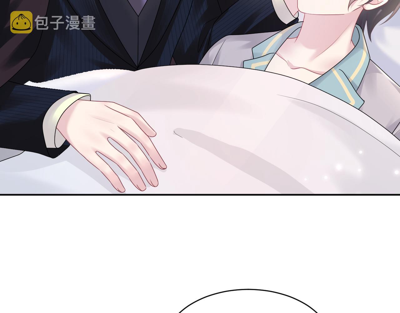 第153话 新成员46