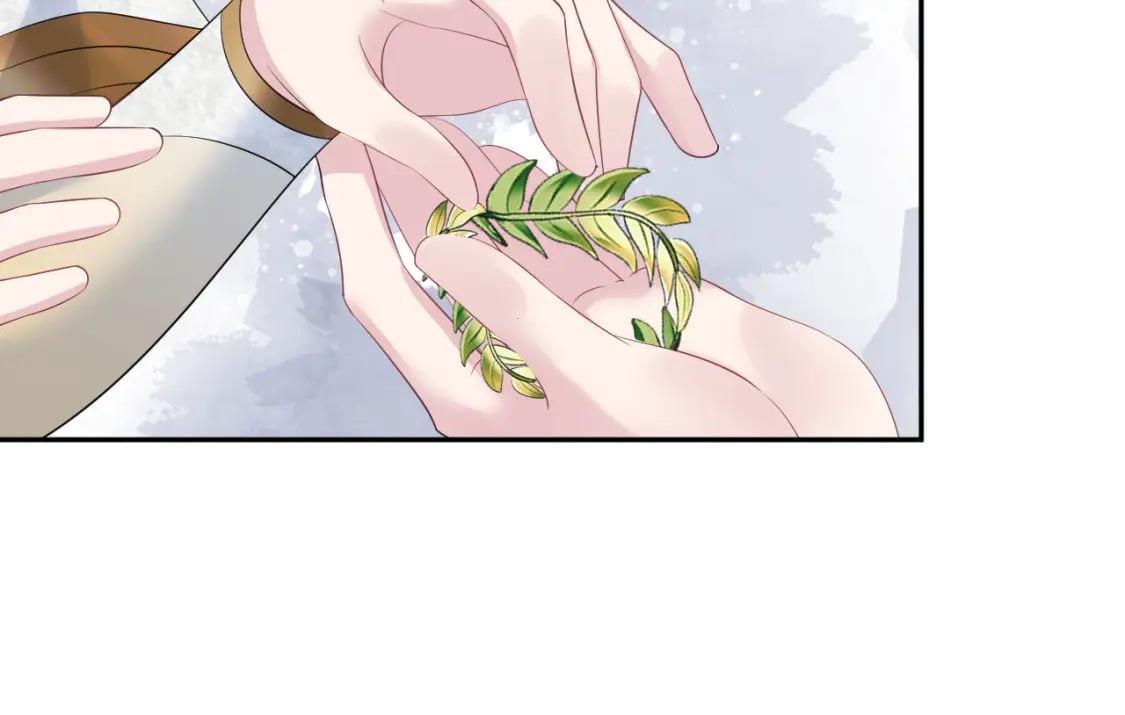 239 哥哥，你受苦了……15