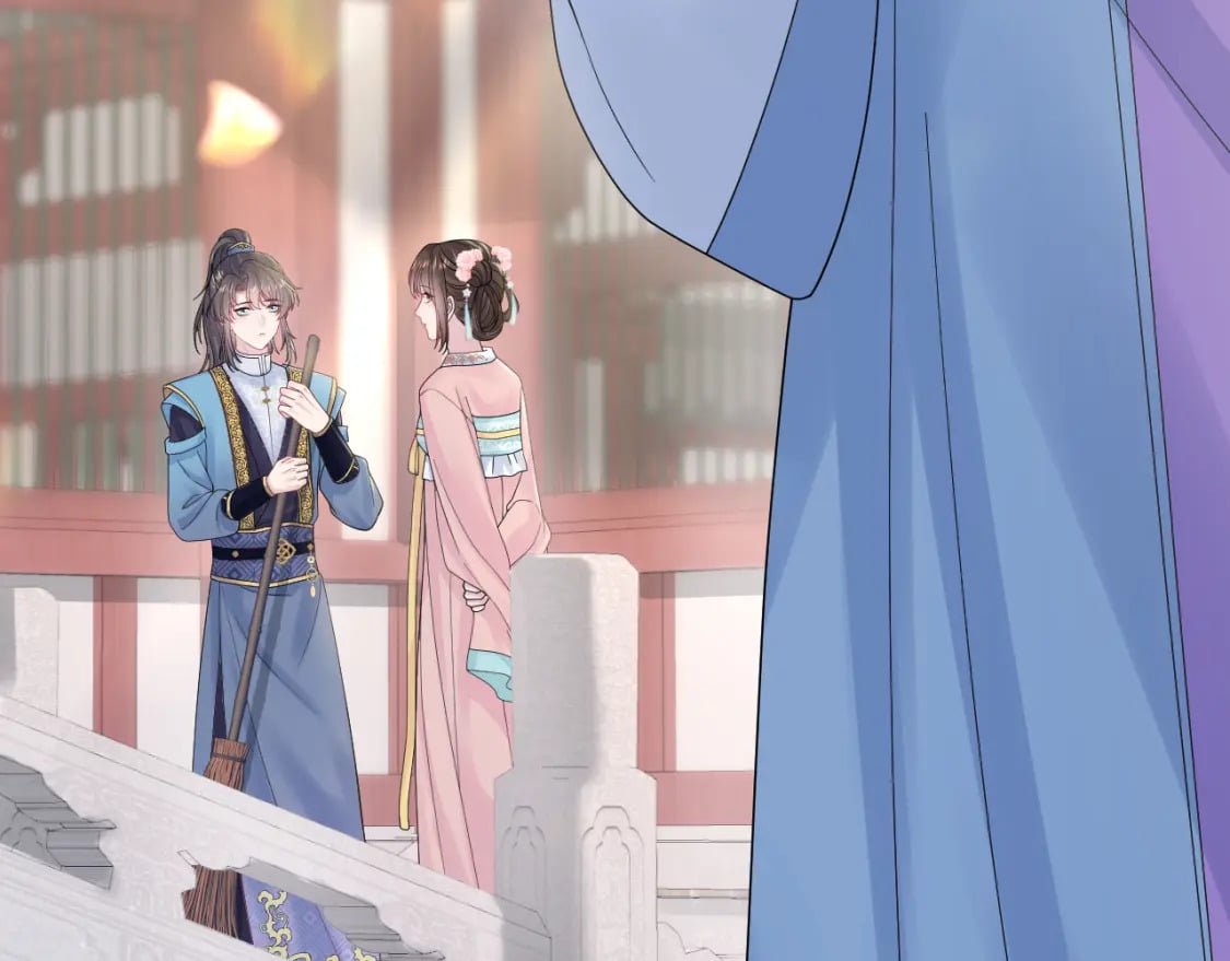 第186话 被捉拿81
