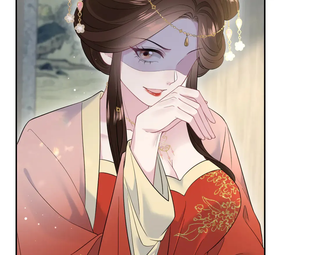 308 卖惨小能手26
