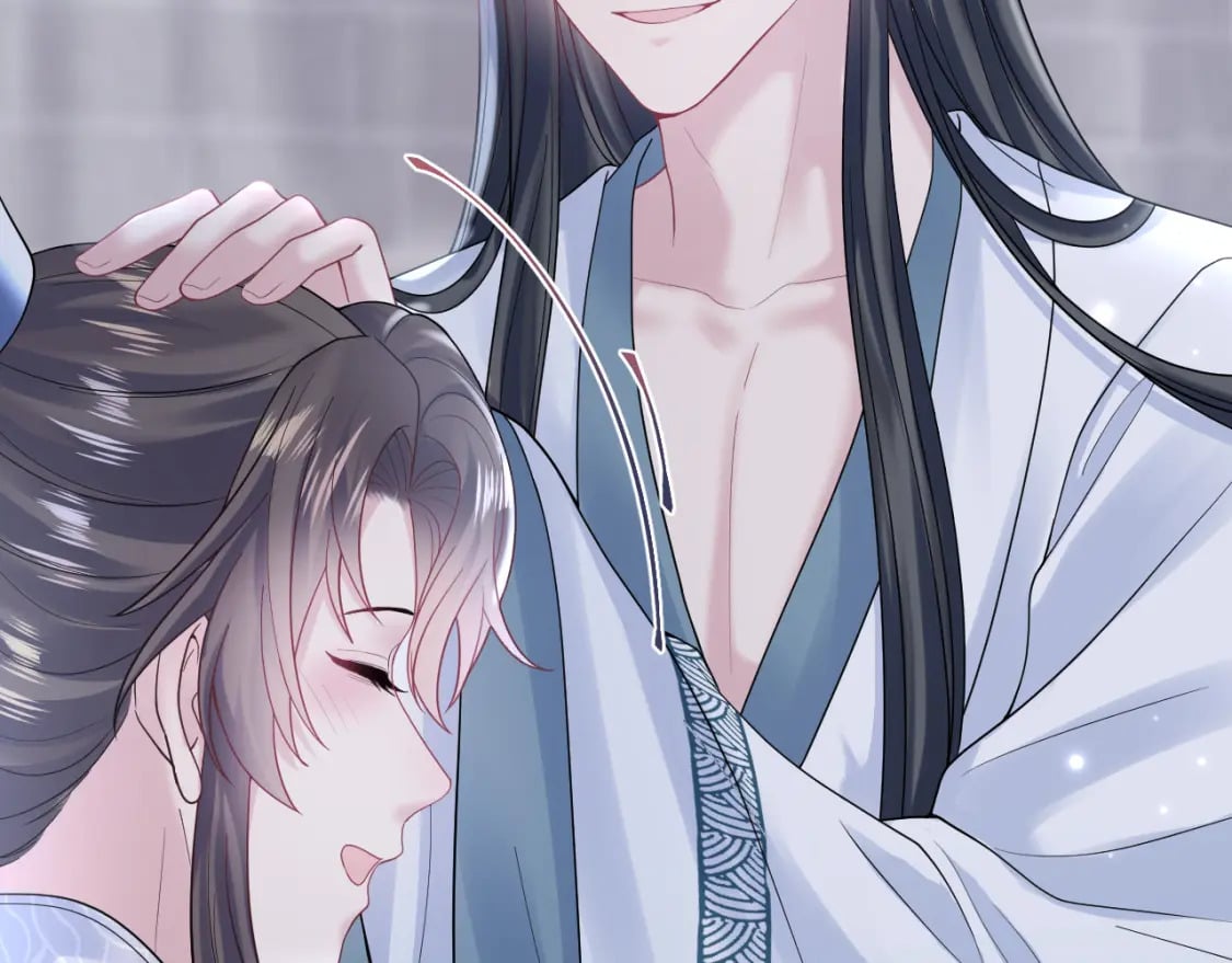 第176话 拜师美人师尊62