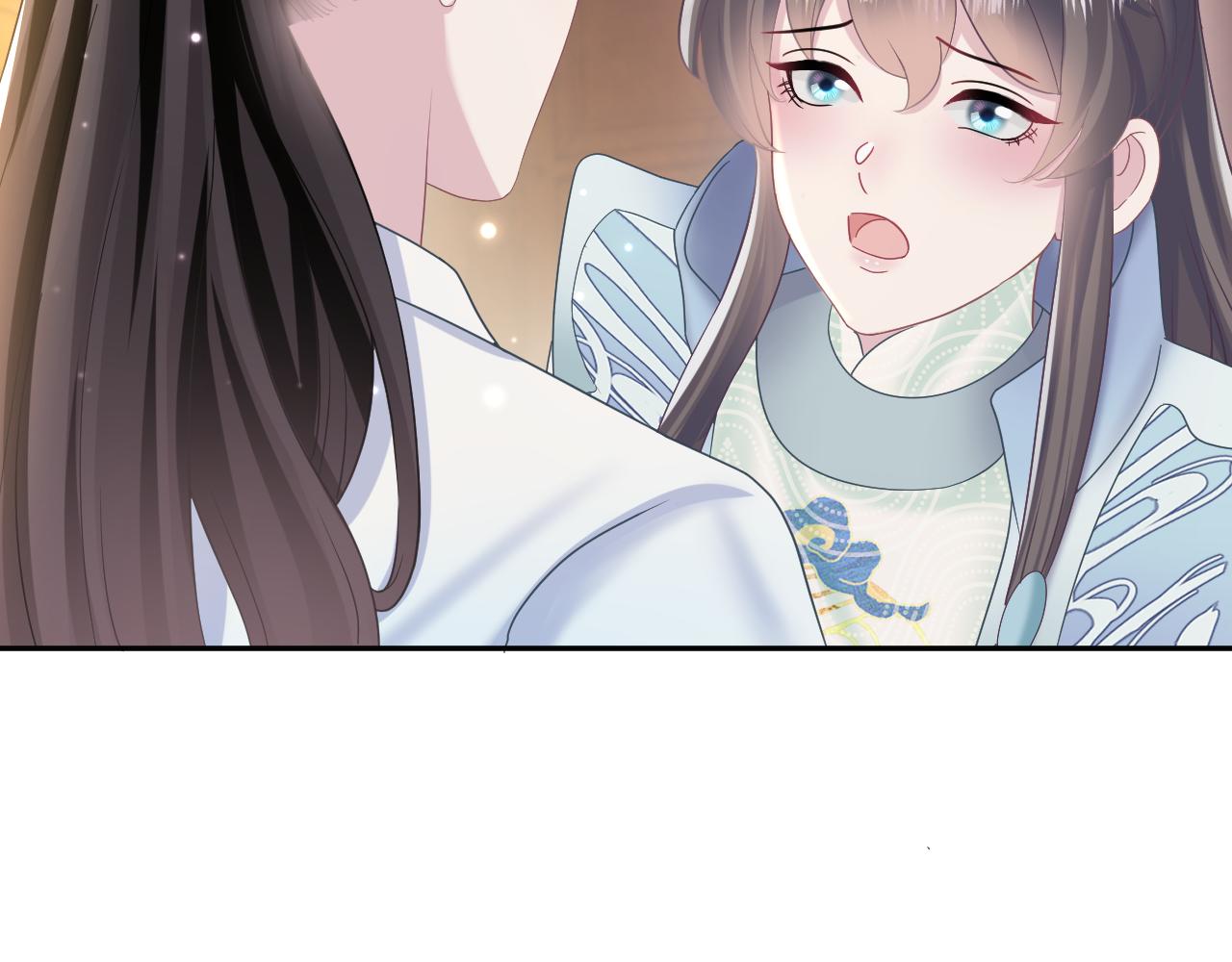 第116话贤惠的教主48