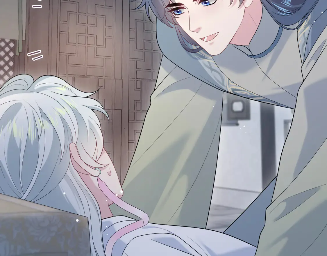 302 师尊是高危职业88