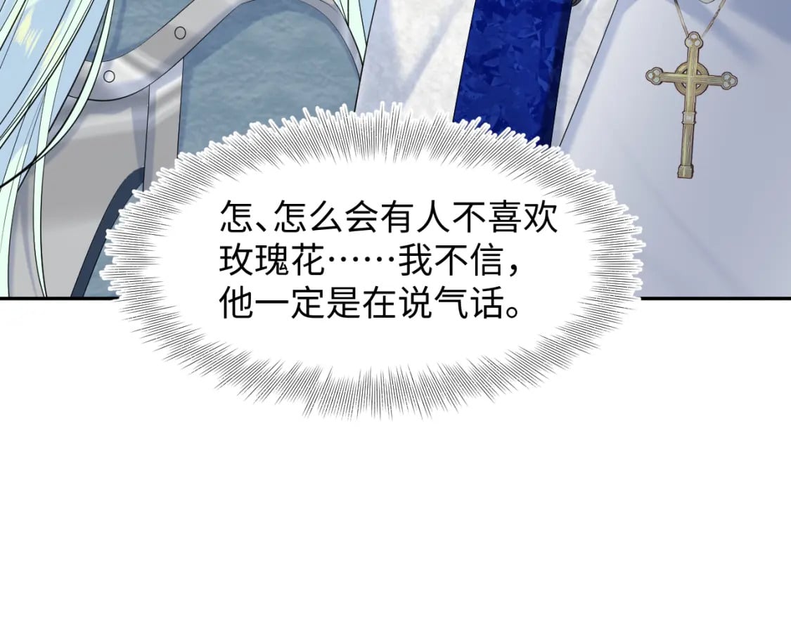 226精灵骑士的追求75