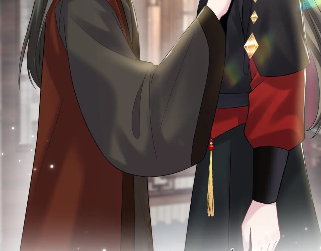 第189话 阳阳仙后？45