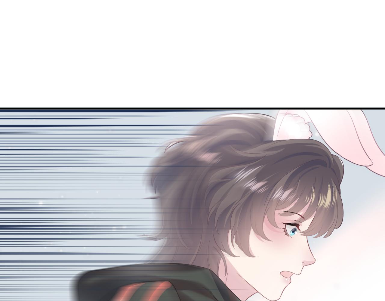 第71话 来自官配的危机94