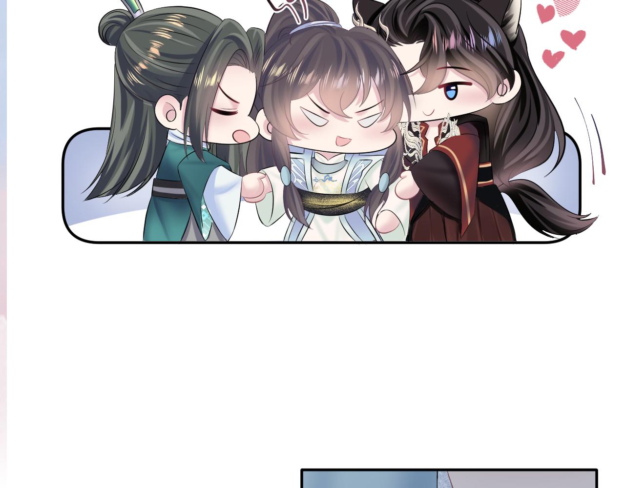 第104话教主的投喂99