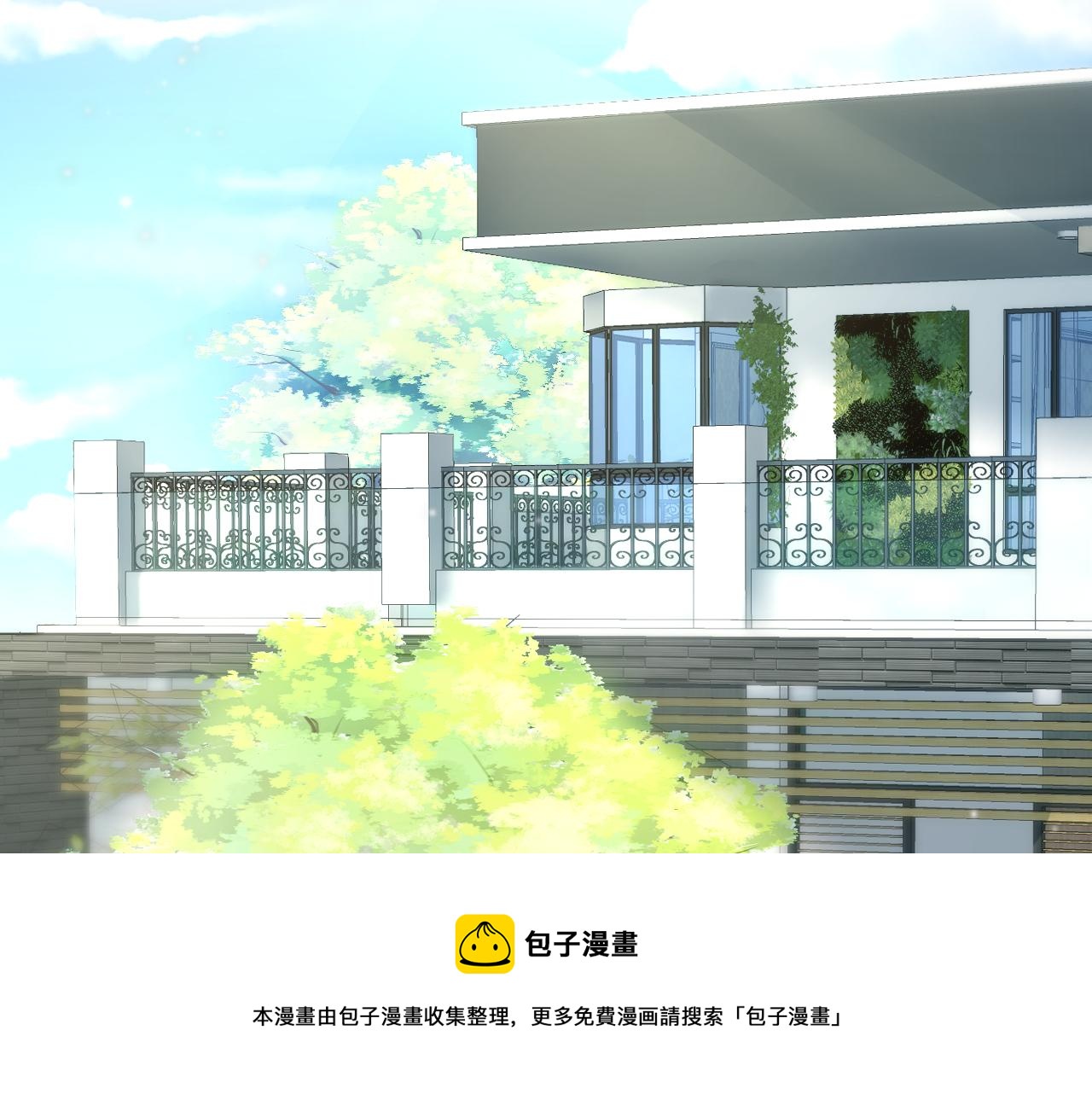 第76话 主角人设崩塌中40