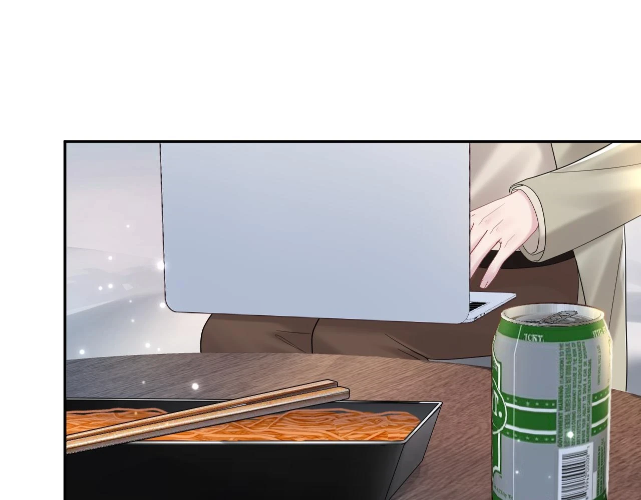 第160话 位面BUG？4