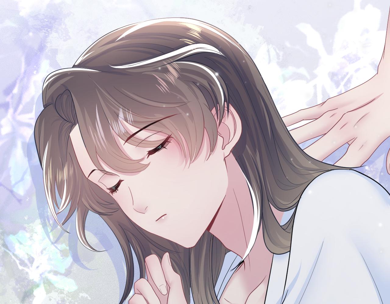 第58话 皇上被扇巴掌？57
