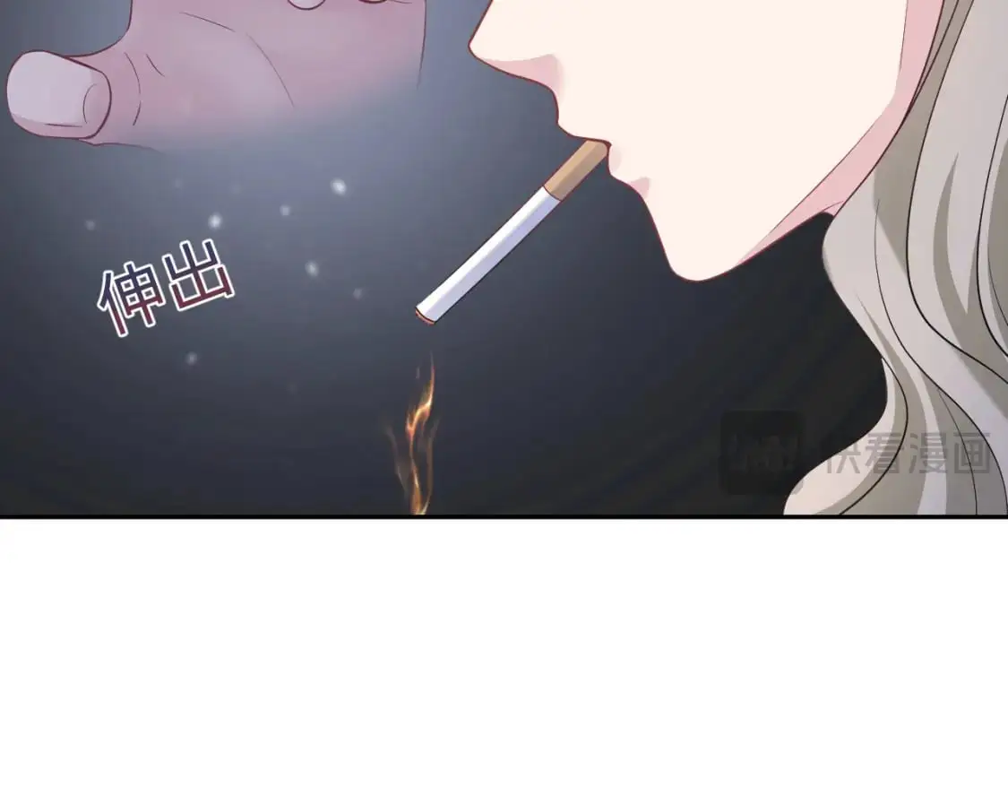 255 女装亮相58