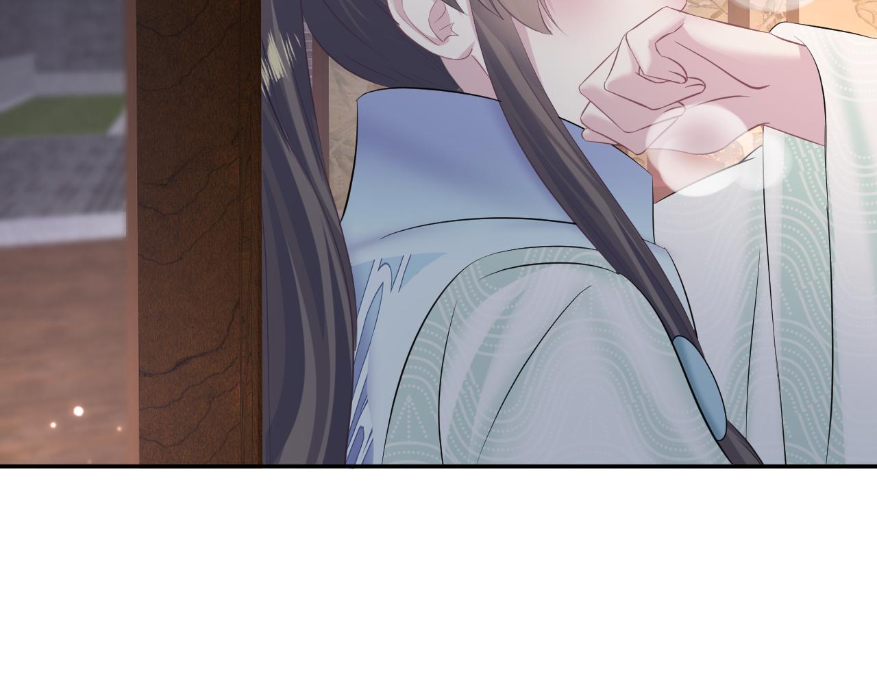 第105话教主的使坏47