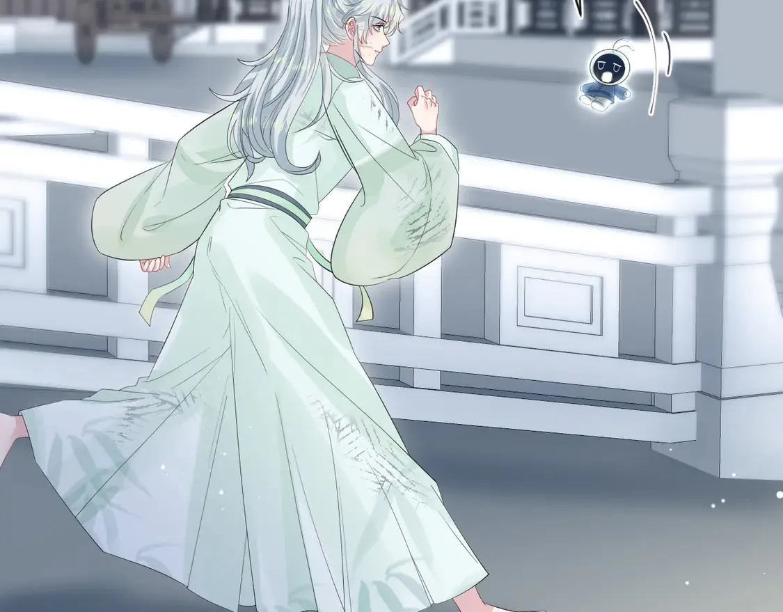 308 卖惨小能手64
