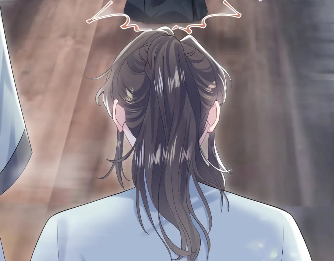 第195话 师徒下凡救“男主”42