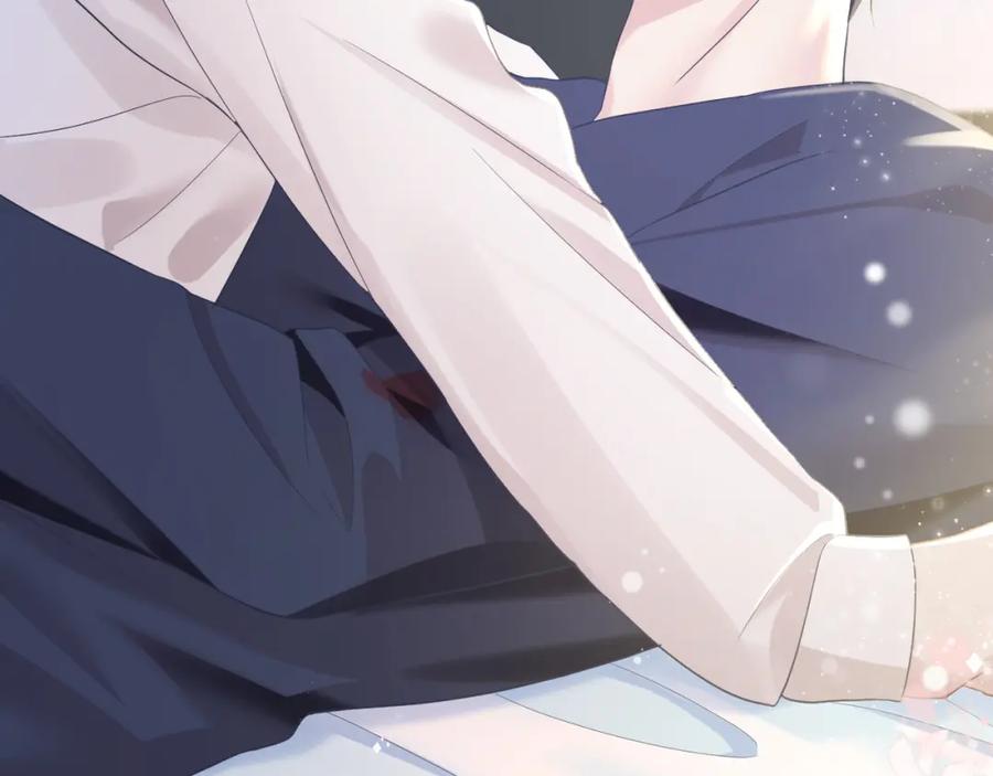 第10话 高手过招?!106