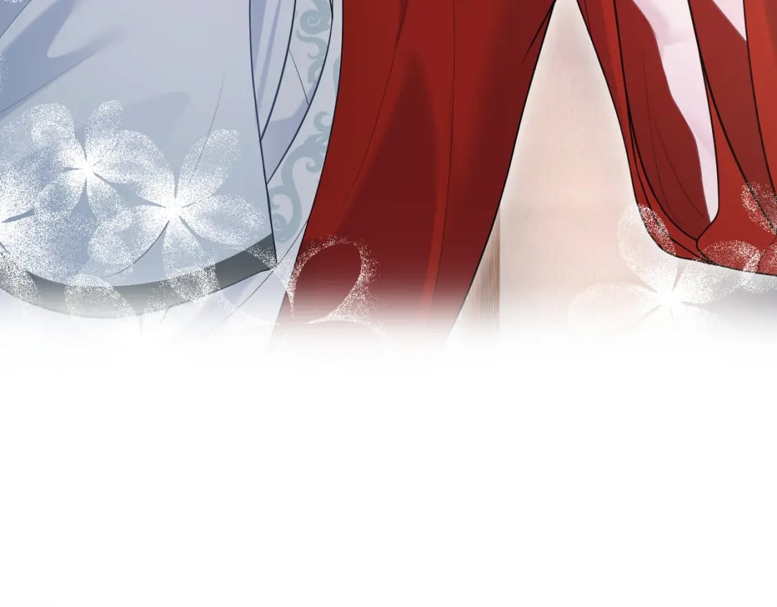 第195话 师徒下凡救“男主”95