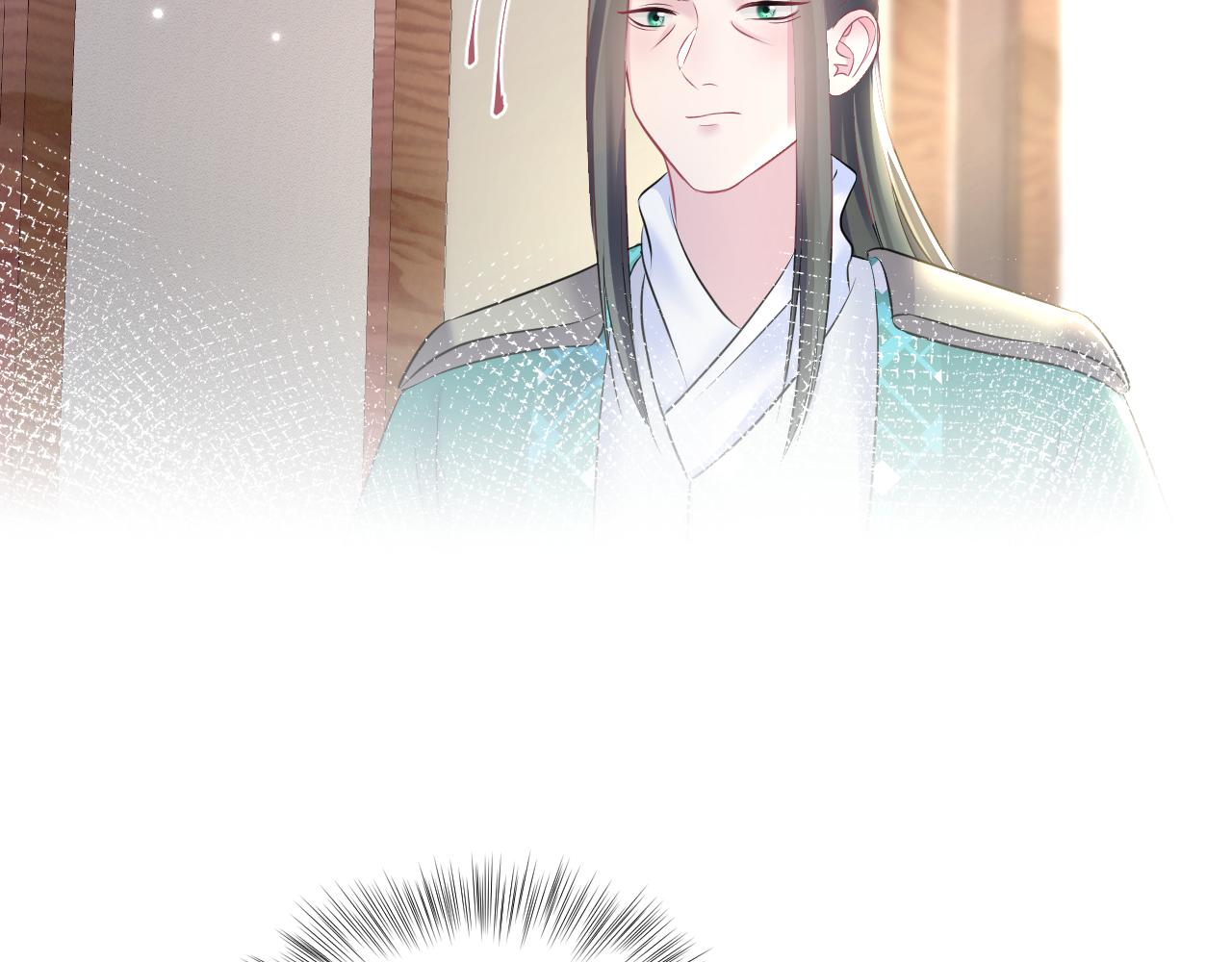 第109话为你梳头60