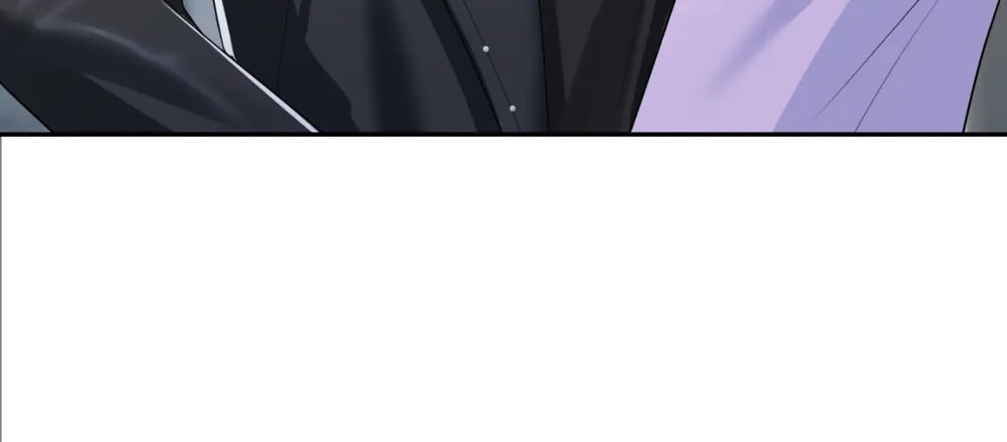 第211话 老板们的秀！46