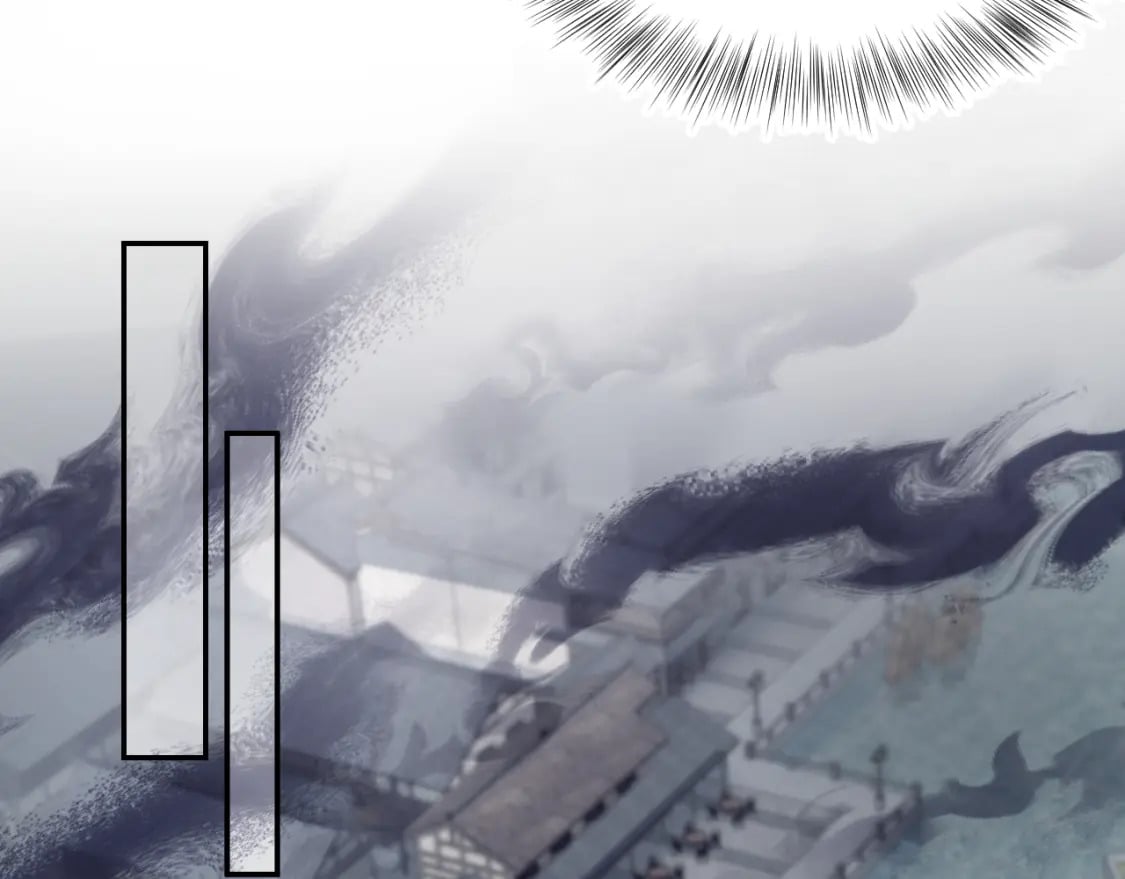 第196话 灭门莫家38