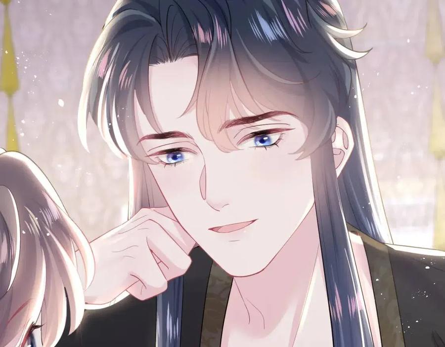 第38话 阳阳求啾啾～46