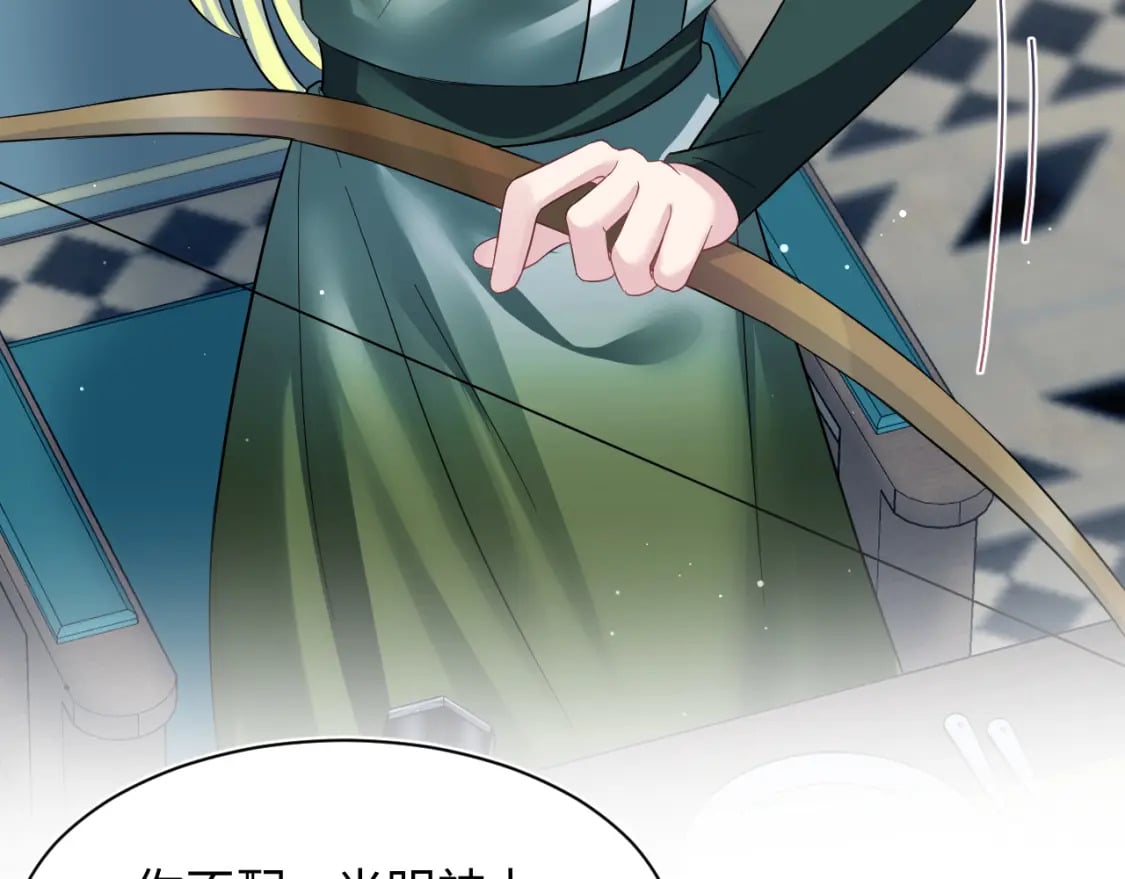 224危机再度降临？83