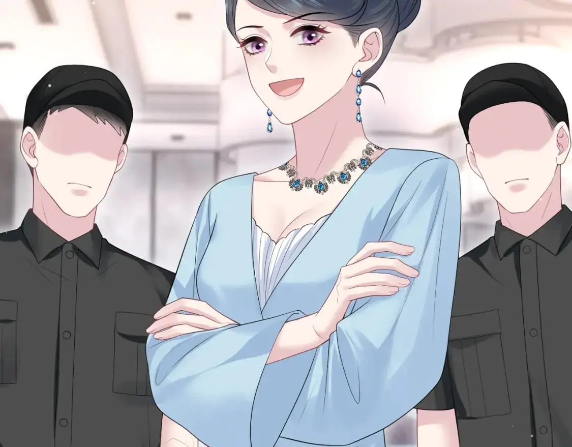274 被灌酒了31