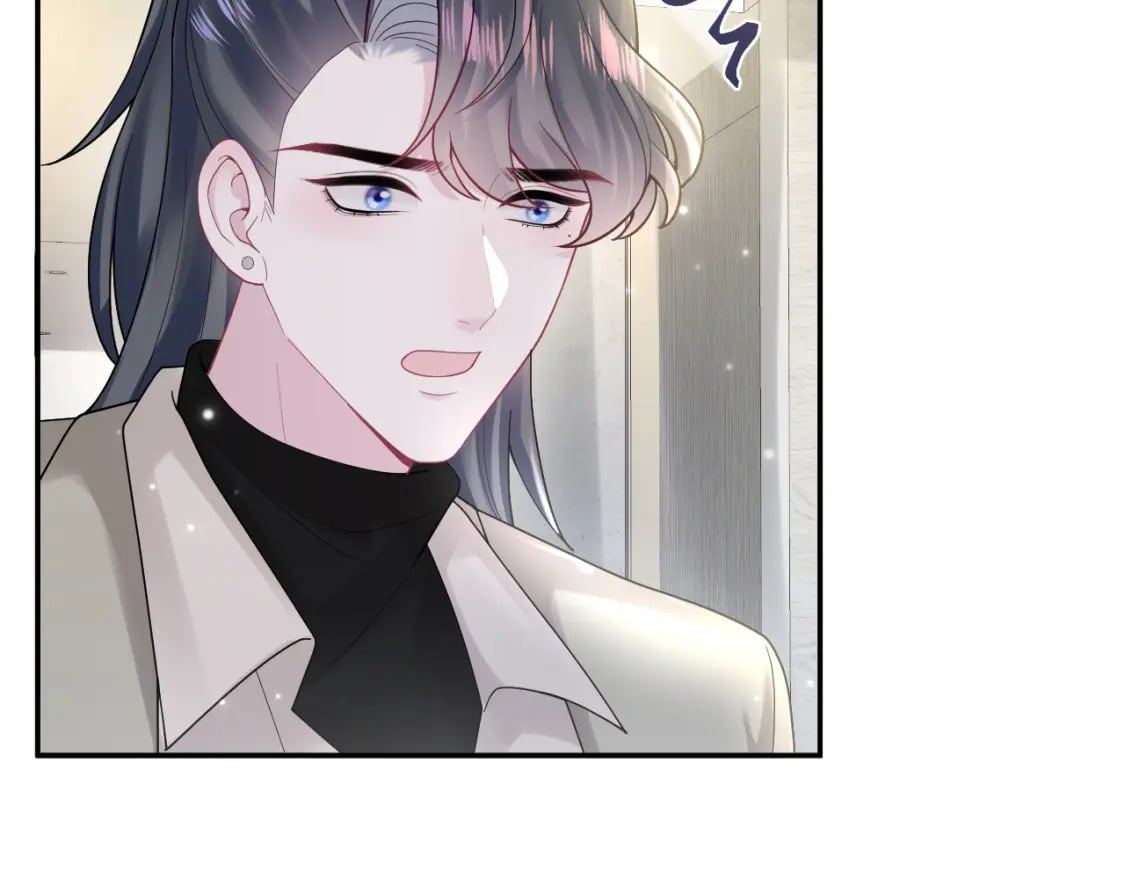 第170话 抄袭风波8