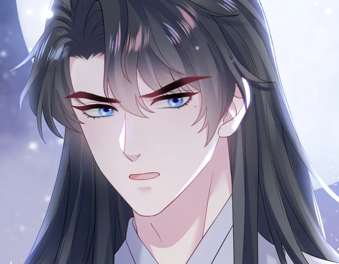 第181 美人师尊的实力101