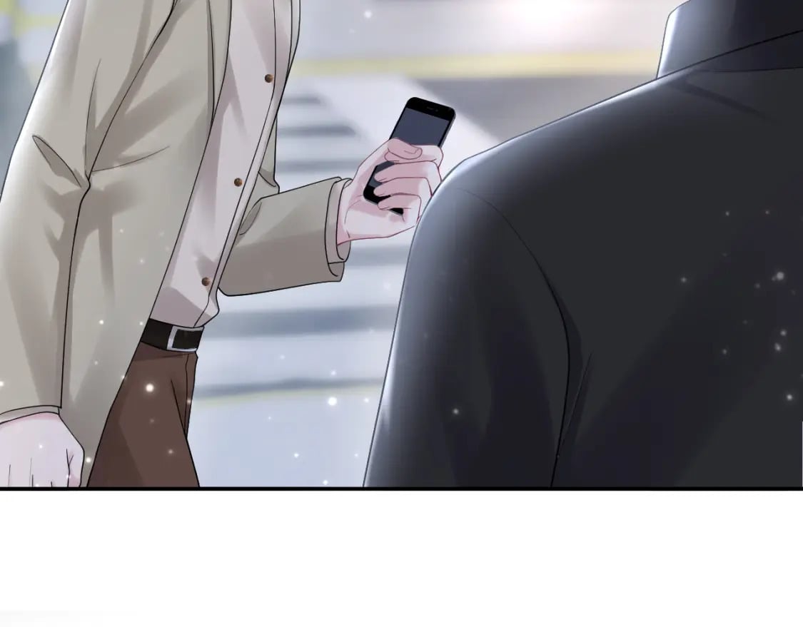 第169话 同学聚会被下套？93