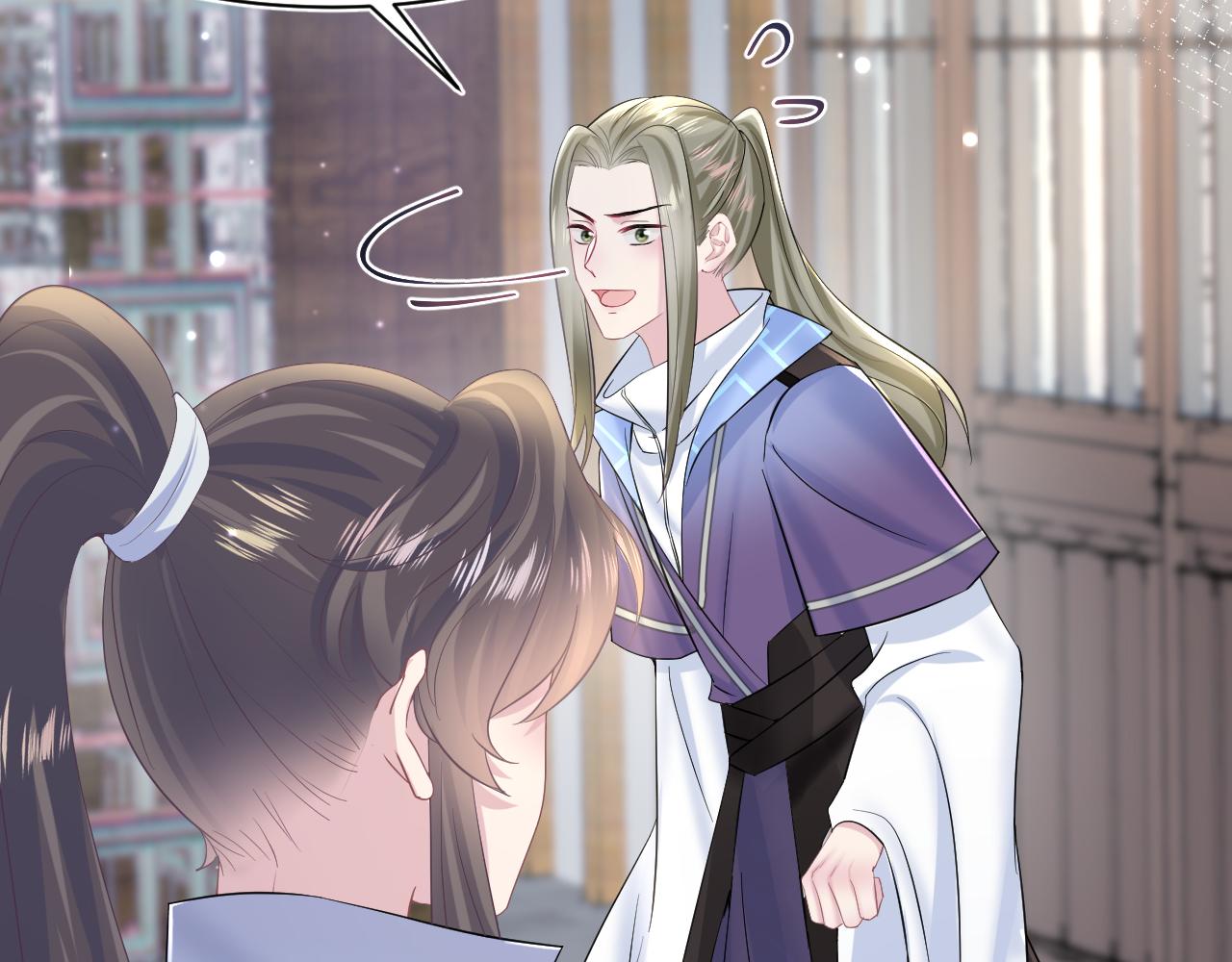 第107话背刺盟主？14