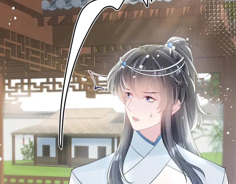 第50话 阳阳命悬一线？36