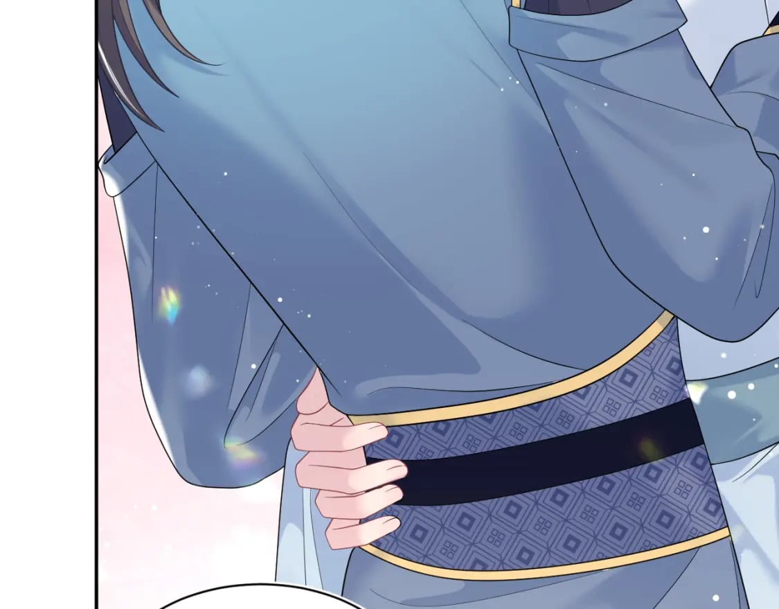 第190话 绿茶师尊哭唧唧88