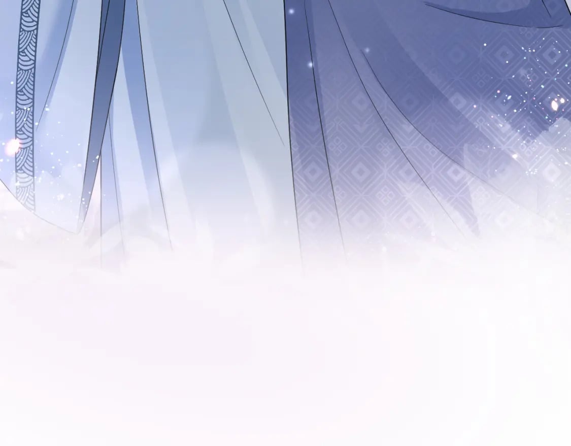 第177话 梦里全是你113