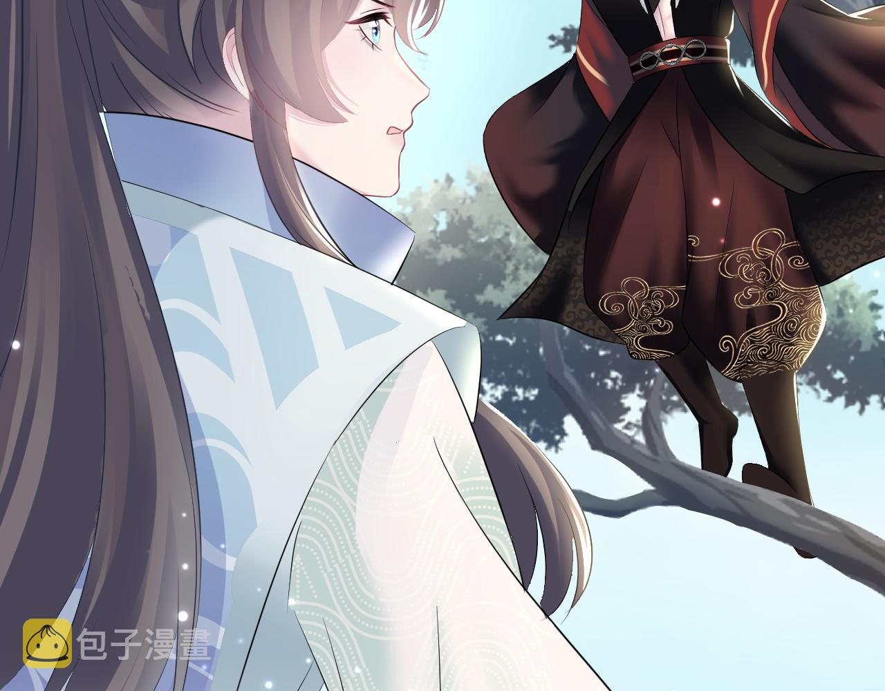 第106话公然“打情骂俏”33