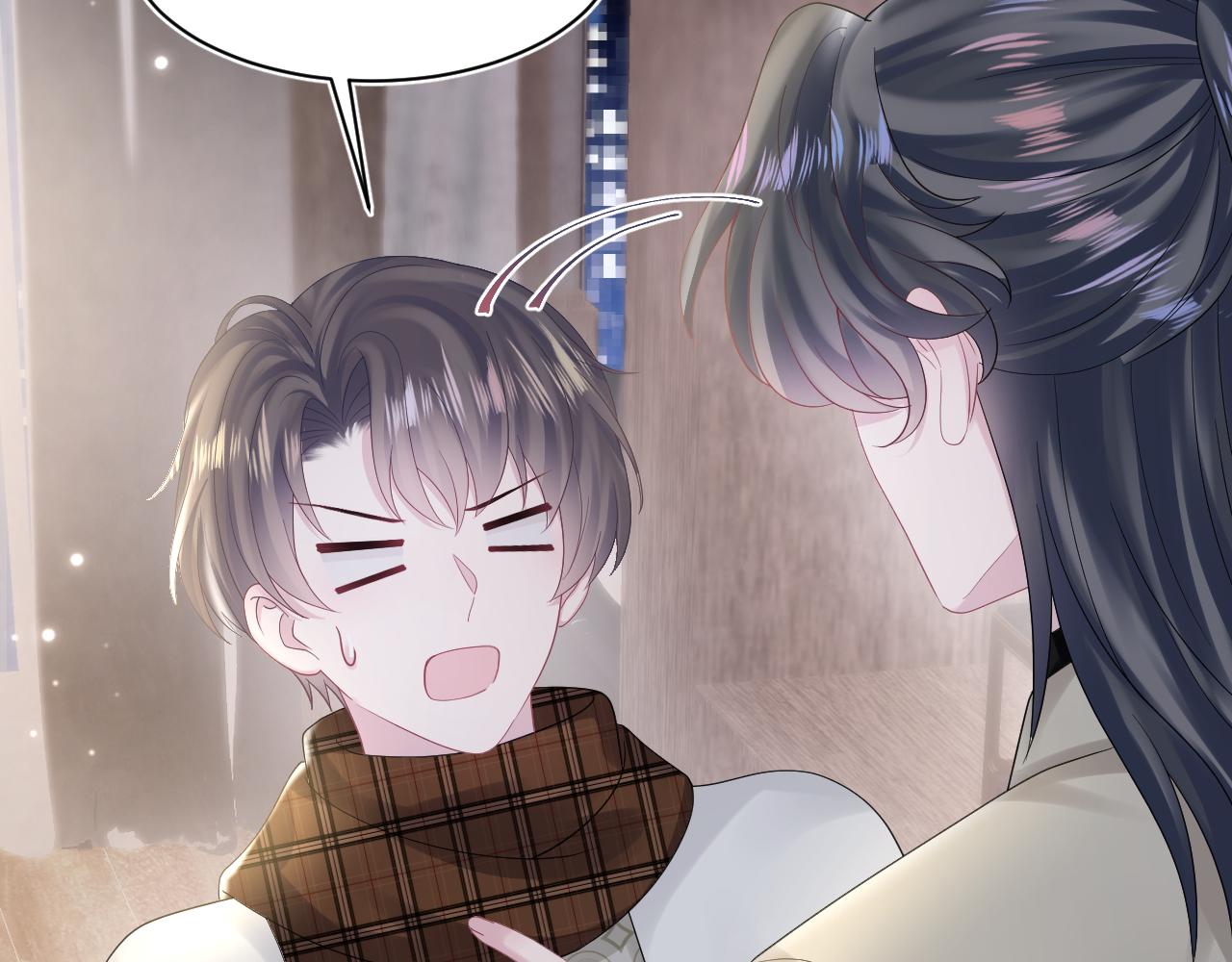 第157话 同情“傻大儿“”56