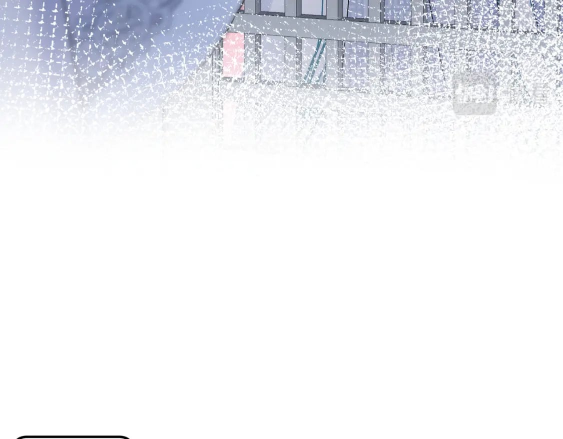 第197话 决裂41