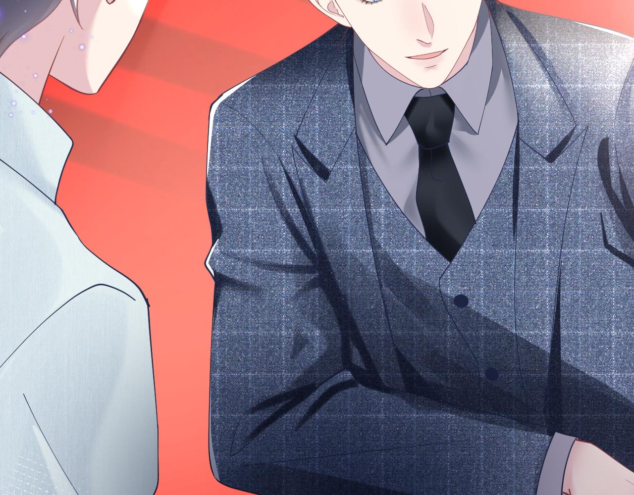 第27话 你愿意和我结婚吗？105