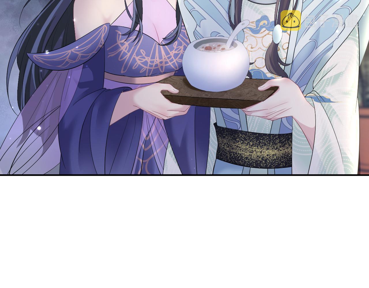 第100话虐前世渣女？65