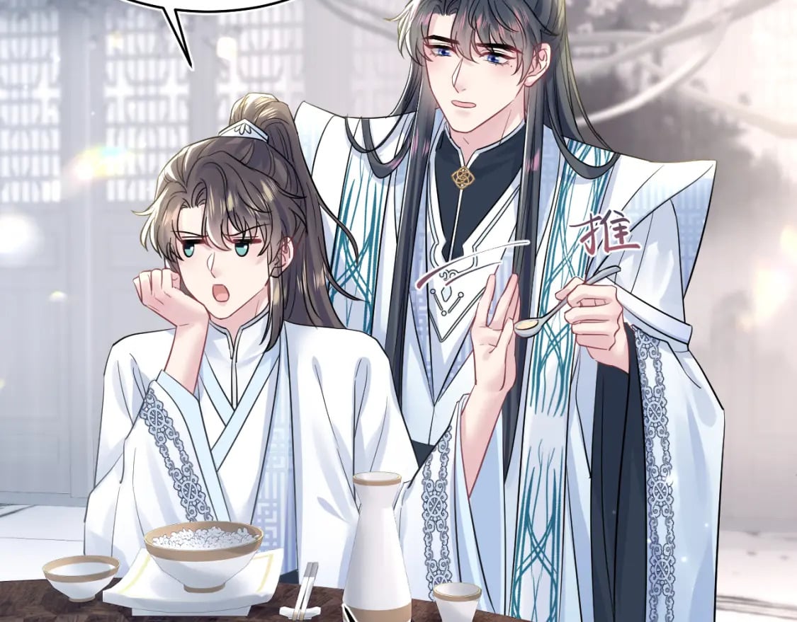 第194话 师尊的惩罚90