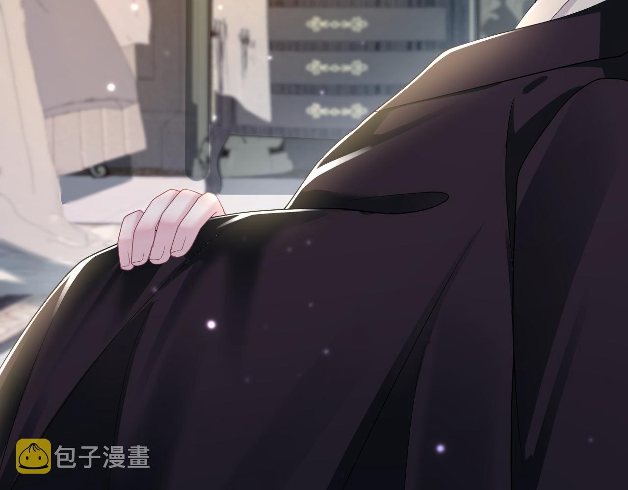 第146话 赶走闹事亲戚86