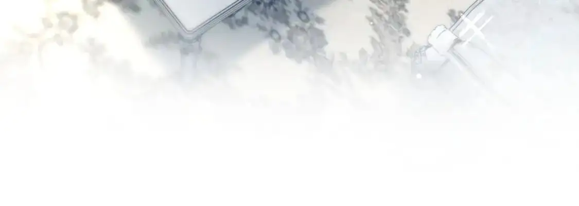 第253话 整顿霸总人人有责59