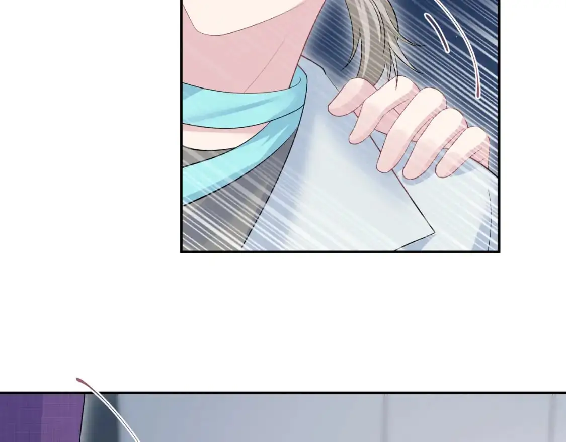 262 订婚？算了吧92